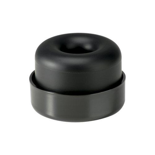 SVS SOUND SOUNDPATH SUBWOOFER ISOLATION SYSTEM | VINYL SOUND Improve bass quality while reducing room rattle and noise. Works with nearly any subwoofer. SVS SoundPath Subwoofer Isolation System The SVS SoundPath Subwoofer Isolation System works with nearly every subwoofer brand and model to improve bass performance while reducing floor and wall vibrations