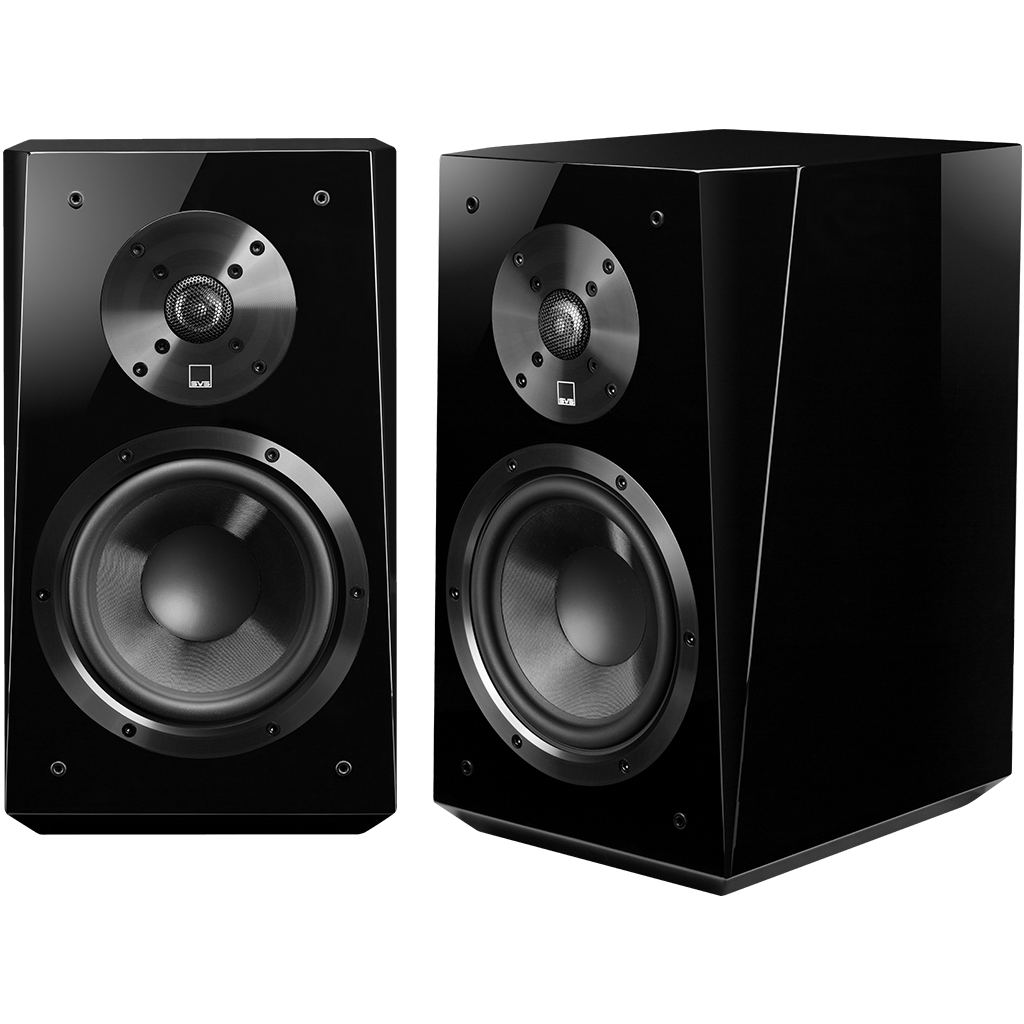 Desktop Speakers Best Speakers 2018 Computer Speakers Best