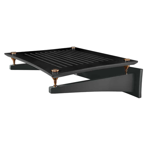 Quadraspire SVT Wall Bracket