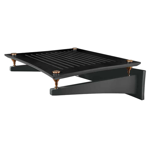 QUADRASPIRE 19MM COLUMNS FOR Q4EVO & SVT RACK (set of 4)