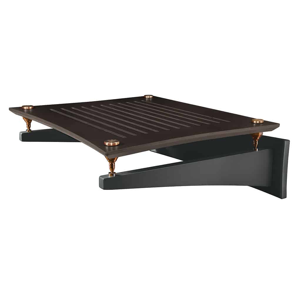 Quadraspire SVT Wall Bracket