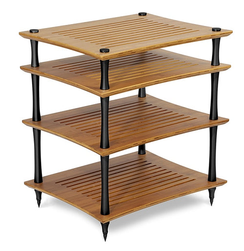 Quadraspire SVT HiFi Rack