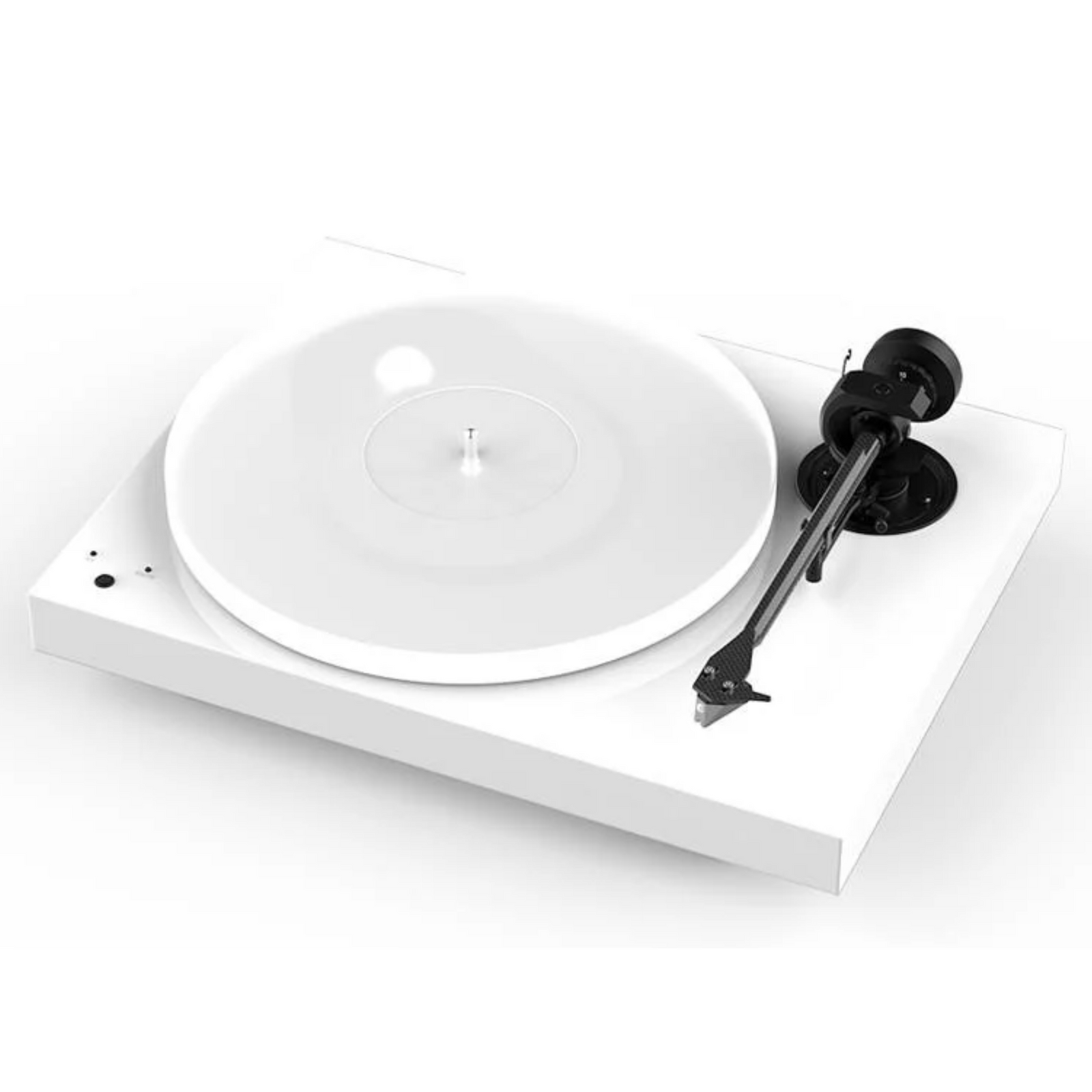 The Project X1 is available with premounted high quality Pick it S2 MM cartridge. Pro-ject Audio at Vinyl Sound. Available at the best price: Pro-ject Turntables X1 - X8 - X2 – Pro-ject 6 PerspeX SB - RPM 1 Carbon - RPM 10 Carbon – Xtension 12 Evolution... Pro-ject HiFi Electronics Phono Preamplifier · Vinyl Recording · Pro-ject Preamplifier – Pro-ject Phono Box... 