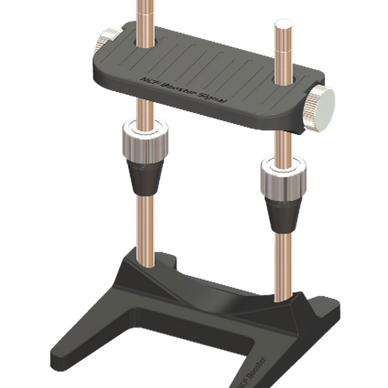 Furutech NCF Booster Shaft Bar Adjusters For NCF booster & NCF Booster-Signal ( 2pc/set )-2