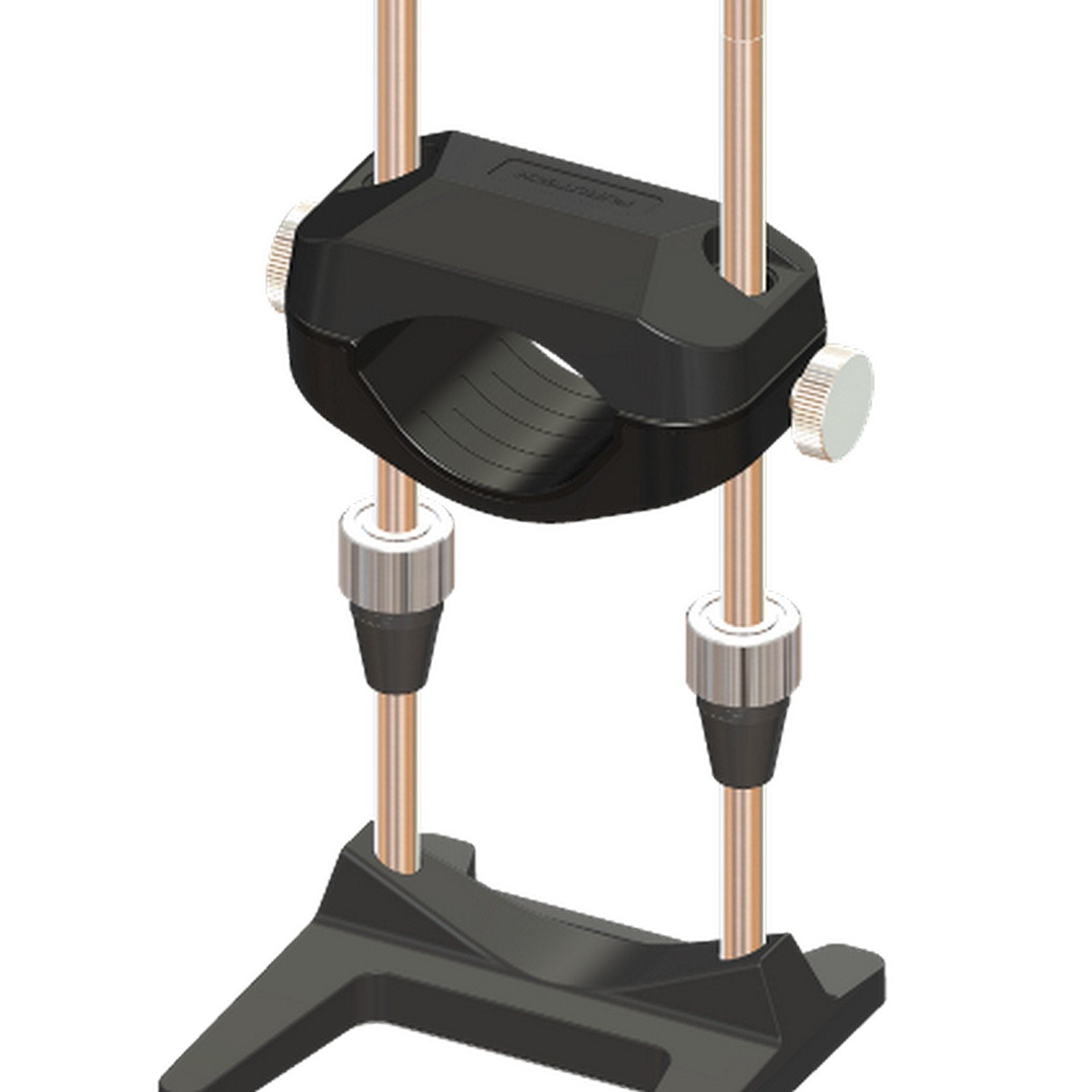Furutech NCF Booster Shaft Bar Adjusters For NCF booster & NCF Booster-Signal ( 2pc/set )-3