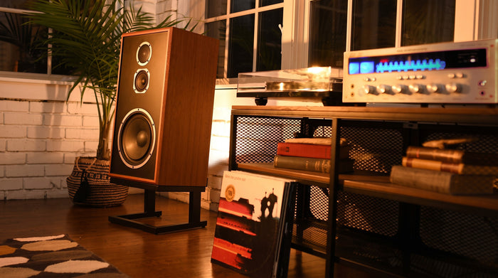KLH Audio gallery 5
