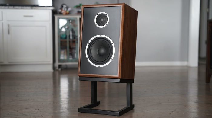 KLH Audio gallery 2