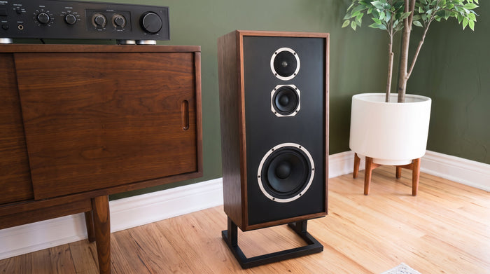 KLH Audio gallery 3