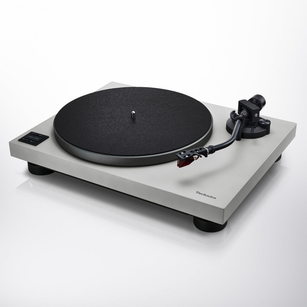 Technics SL-50C Direct Drive Turntable