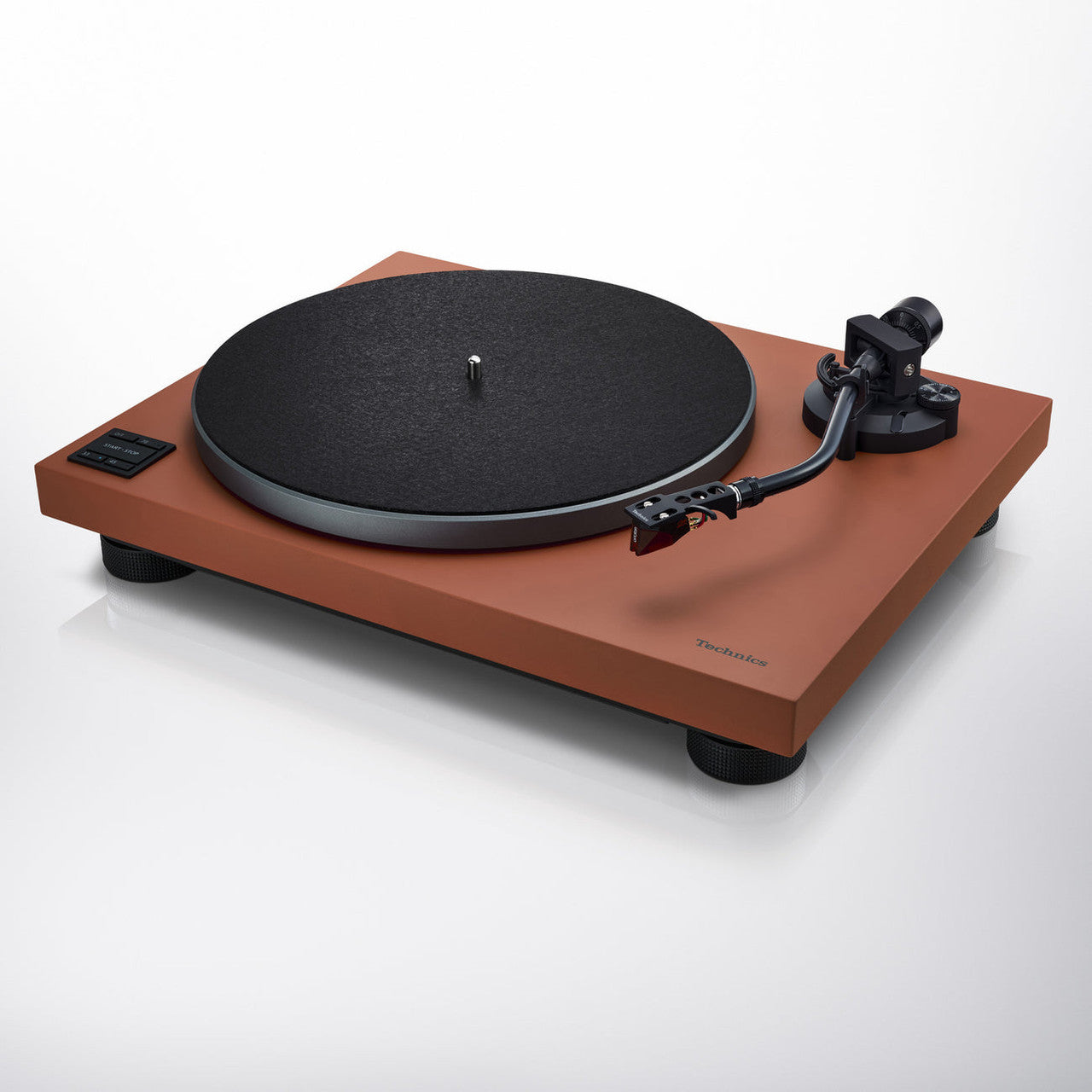 Technics SL-50C Direct Drive Turntable