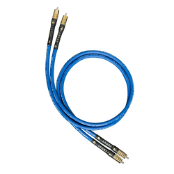 Cardas Audio Clear Sky Interconnect 0.5m