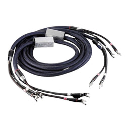 Furutech Speaker Reference III High End Perfomance Speaker Cable-1
