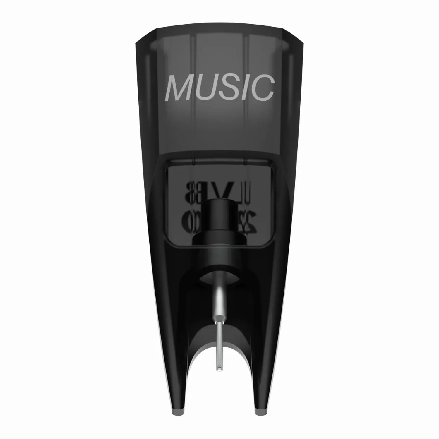 Ortofon Stylus Concorde Music Black LVB 250