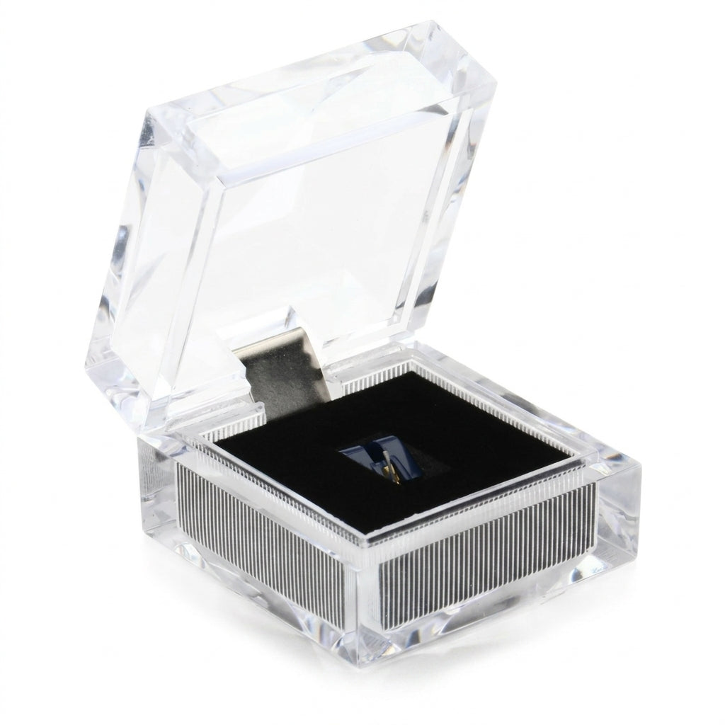 Sumiko Wellfleet RS Replacement Stylus