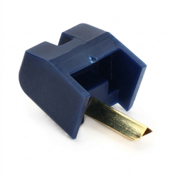 Sumiko Wellfleet RS Replacement Stylus