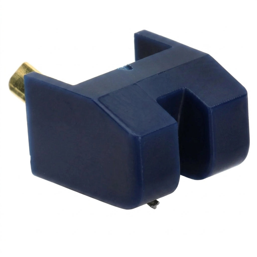 Sumiko Wellfleet RS Replacement Stylus
