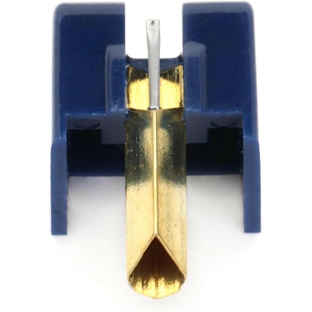 Sumiko Wellfleet RS Replacement Stylus