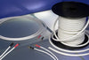 Synergistic Research HDAV 16 Gauge In-Wall Speaker Wire