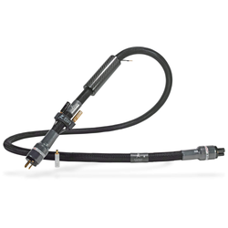 Synergistic Research Euphoria SX Power Cable
