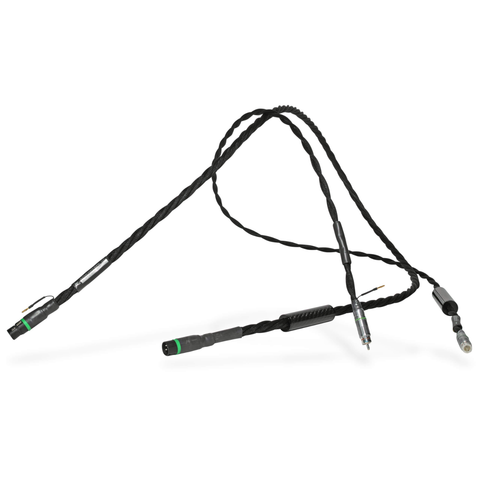 Synergistic Research SRX XL Digital Interconnect