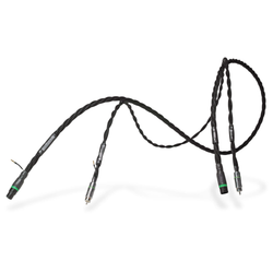 Synergistic Research Atmosphere Excite SX Digital Interconnect