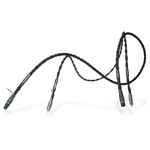 Synergistic Research SRX XL Digital Interconnect