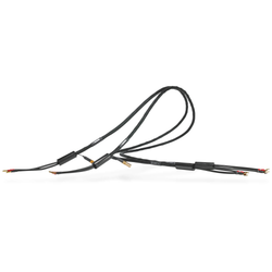 Synergistic Research Atmosphere Excite SX Speaker Cable