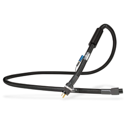 Synergistic Research Atmosphere SX Devialet Spec Power Cable