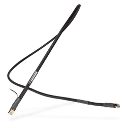 Synergistic Research Atmosphere SX Ethernet Cable