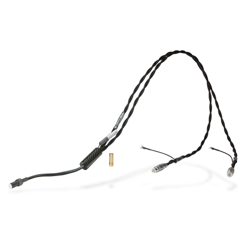 Synergistic Research Atmosphere SX Euphoria Phono Cable