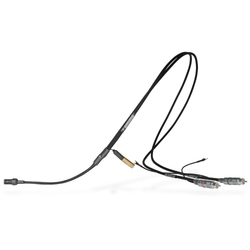Synergistic Research Atmosphere SX Excite Phono Cable