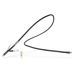 Synergistic Research Atmosphere SX Reference Ethernet Cable