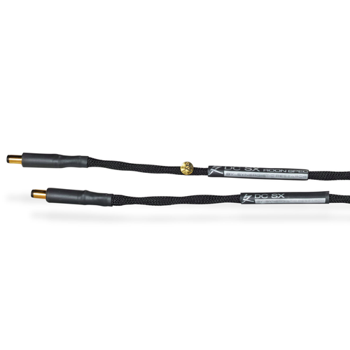 Synergistic Research DC SX Power Cable