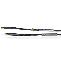 Synergistic Research DC SX Power Cable