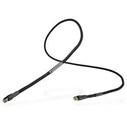 Synergistic Research Foundation SX Ethernet Cable