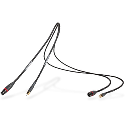Synergistic Research Foundation SX Interconnect Cable
