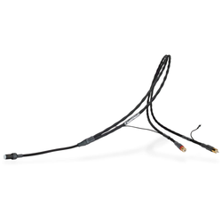 Synergistic Research Foundation SX Phono Cable