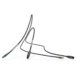 Synergistic Research Foundation SX Subwoofer Cable