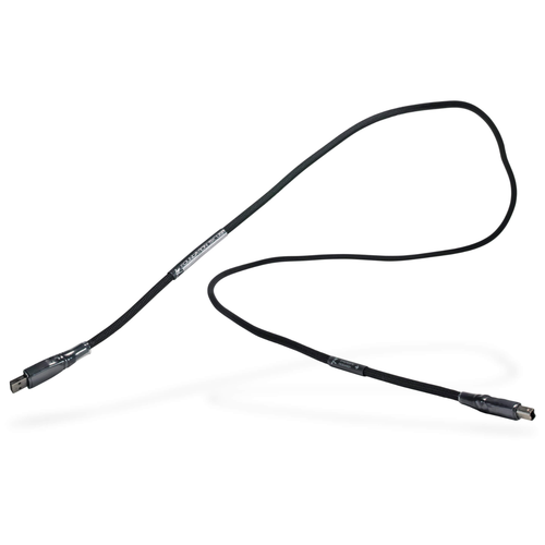Synergistic Research Foundation SX USB Cable