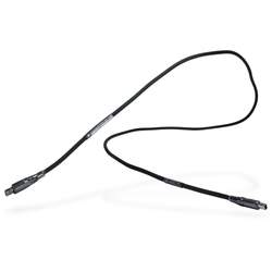 Synergistic Research Foundation SX USB Cable