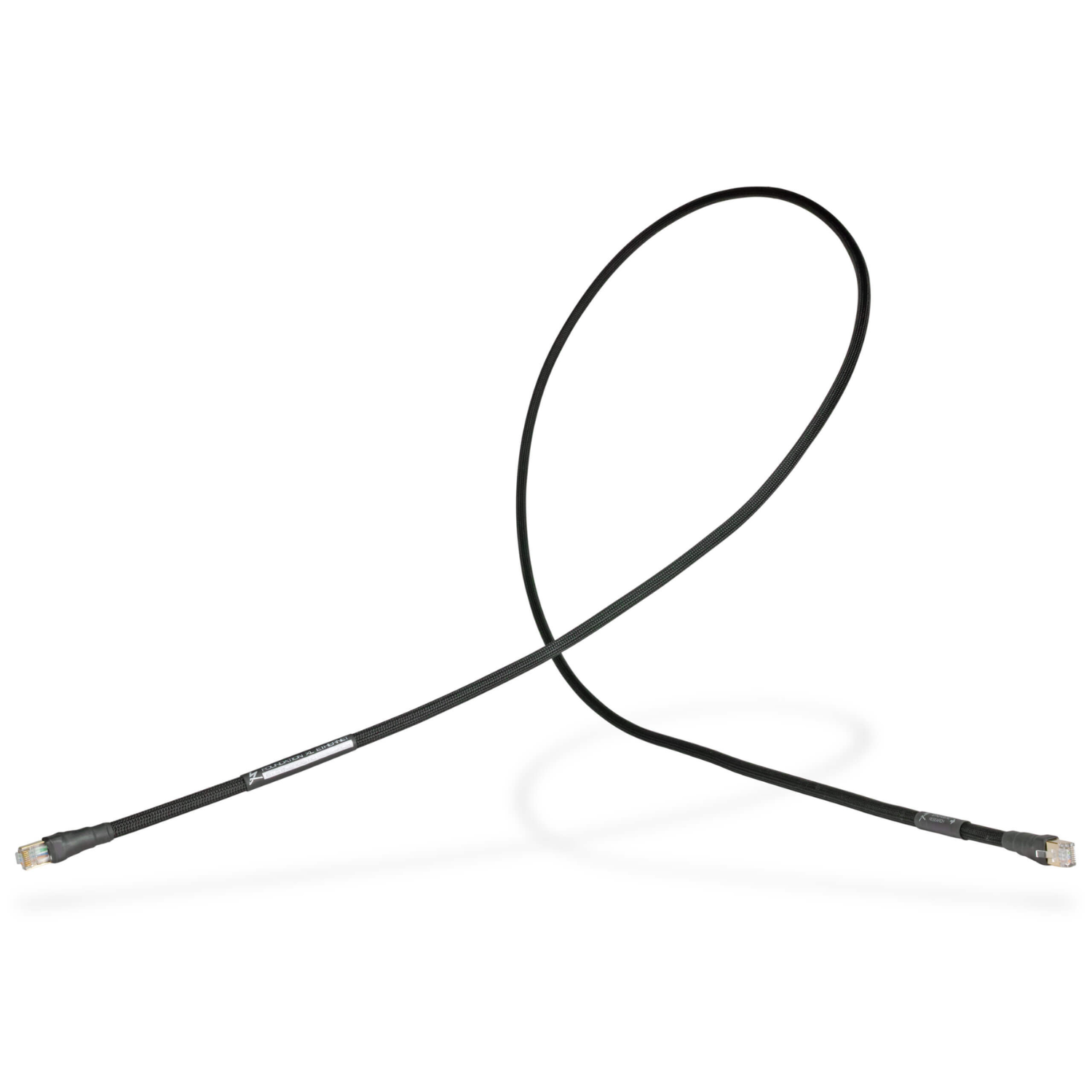 Synergistic Research Foundation XL Ethernet Cable