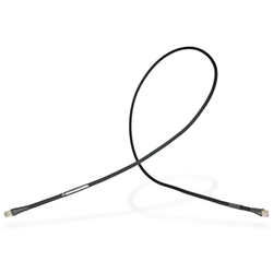 Synergistic Research Foundation XL Ethernet Cable