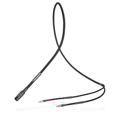 Synergistic Research Foundation XL Headphone Cable