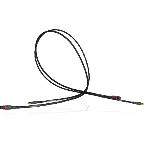 Synergistic Research Foundation XL Interconnect Cable