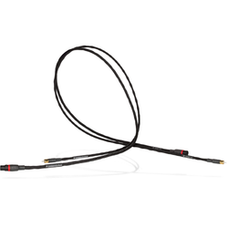 Synergistic Research Foundation XL Interconnect Cable
