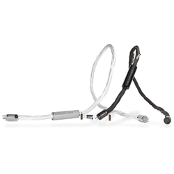 Synergistic Research Galileo LUX AC Power Cable