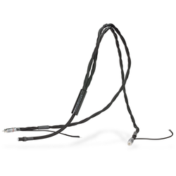 Synergistic Research Galileo LUX Phono Cable