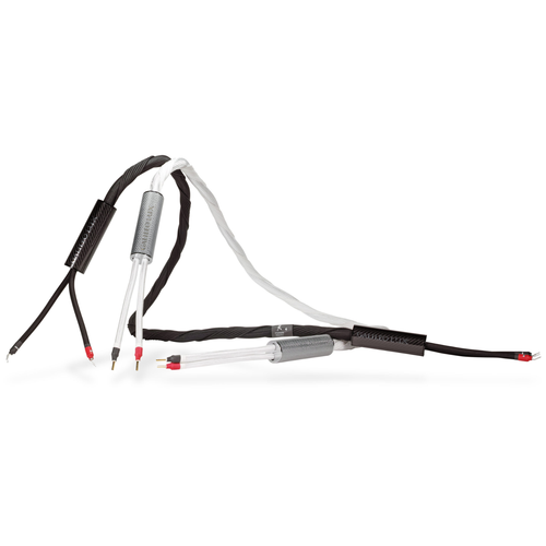 Synergistic Research Galileo LUX Speaker Cable
