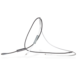 Synergistic Research Galileo LUX USB Cable