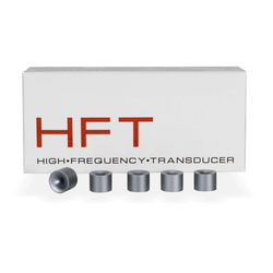 Synergistic Research HFT High Frequency Transducers